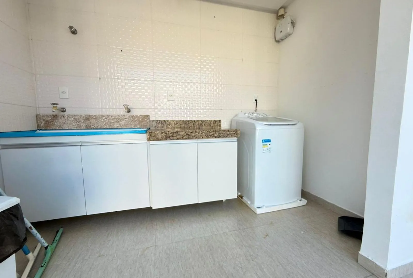 Casa vacanze Casa 04 Quartos Com Piscina Privativa Porto Seguro
