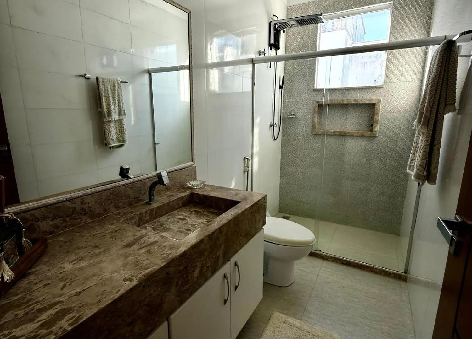 Casa 04 Quartos Com Piscina Privativa Porto Seguro Nyaraló