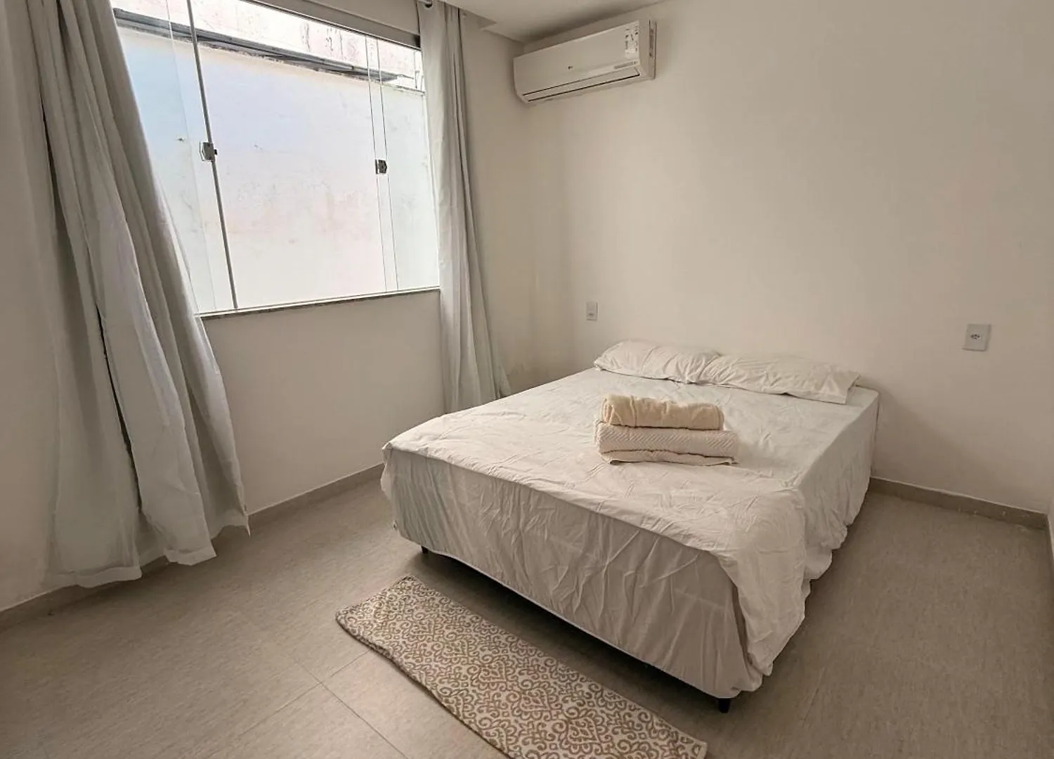 Casa 04 Quartos Com Piscina Privativa Porto Seguro 0*,