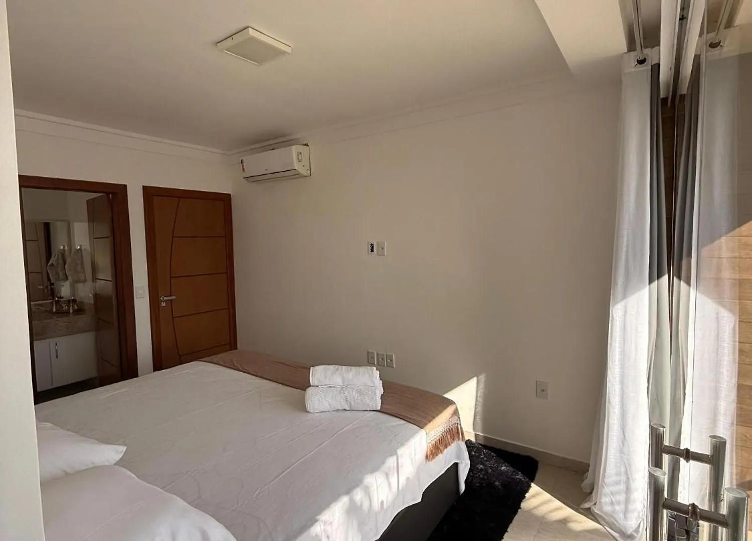 Casa 04 Quartos Com Piscina Privativa Porto Seguro