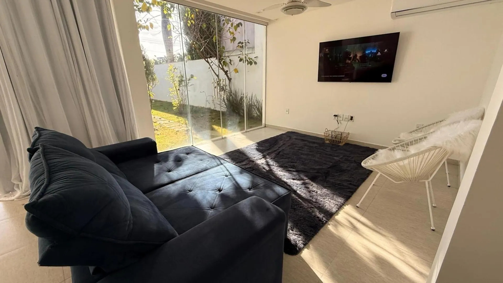 Casa 04 Quartos Com Piscina Privativa Porto Seguro
